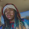 Stephanie Billups - @stephaniebillups - TikTok