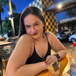 STEPHANY BILLALBA - @stephanybillalba - Instagram