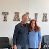Bill Stern223 - @bstern1213 - TikTok