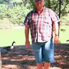 Bill_stern45 - @bill_stern45 - TikTok