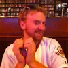 Bill Stern685 - @billstern685 - TikTok