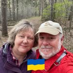 Bill Stern - @stern978 - Instagram