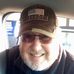 Bill Stern - Facebook