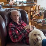 Bill Stern - @bill.stern1941 - Instagram
