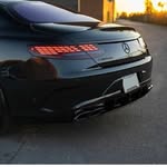 Bill Stern - @therealbillstern - Instagram