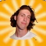 Bill Stern - @dollarbillstern - Instagram