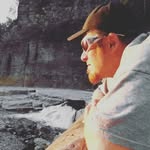 Bill Stern - @sterno99 - Instagram