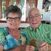 Bill Stern - Facebook
