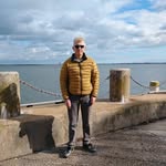 Bill Stern - @billsfgiants - Instagram