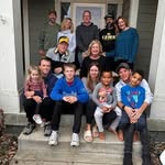 Bill Stern - @stern_bill - Instagram