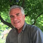 Bill Stern - @bill.stern.543 - Instagram