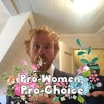 Bill Stern - @billfrog - Instagram