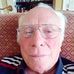 Bill Stern - Facebook