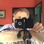 Bill Stern - @wbstern - Instagram