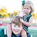 Bill Stern - Facebook