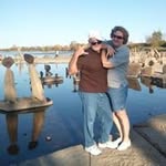 Bill Stern - @bill.stern.54 - Instagram