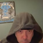 Bill Stern - @williamdiogenes220 - Instagram