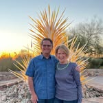 Bill Stern - @bstern4500 - Instagram