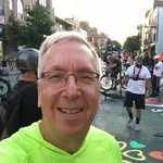 Bill Stern - @bstern609 - Instagram