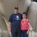 Bill Stern - Facebook