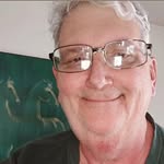 Bill Stern - @wstern3102 - Instagram