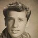 Bill Stern - Facebook