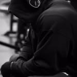Bill Stern - @dollarbill.1 - Instagram