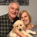 Bill Stern - Facebook
