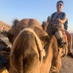 Bill Sternberger - @billsternberger - Instagram
