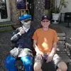 Bill Sterner - @bill.sterner - TikTok
