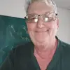 billstern970 - @billstern970 - TikTok