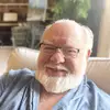 billstern - @billstern89 - TikTok