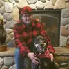 Billy - @billstern65 - TikTok