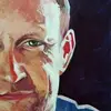 Billy Stern - @billystern5 - TikTok