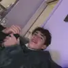 Billy Stern - @billy.stern - TikTok
