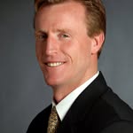 The Bill Stern Team - @billsternteam - Instagram