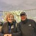 Bill Stockton - Facebook