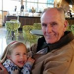 Bill Stockton - @stockton_bill - Instagram