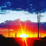 Bill Stockton - @billstockton1970 - Instagram