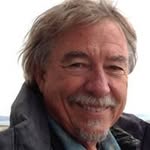 Bill Stockton - @mantaentgc - Instagram