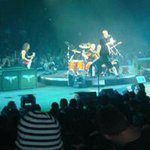 Bill Stockton - @bstock10 - Instagram
