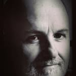 Bill Stockton - @bill_7067 - Instagram