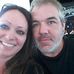 Bill Stockton - Facebook