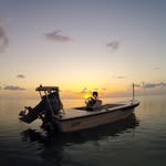 Bill Stockton - @dream_sickle_charters - Instagram