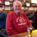 Bill Stockton - Facebook