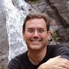 Bill Stockton - @fromsirus - TikTok