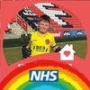 Billy Stockton - @user89961049 - TikTok