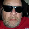 Billy Stockton - @billystockton2 - TikTok