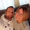 billystockton292 - @billystockton292 - TikTok