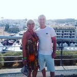 Bill Stott - @stottbill136 - Instagram